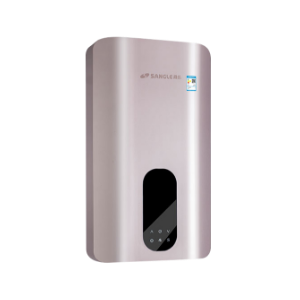速热热水器DSF-2055G