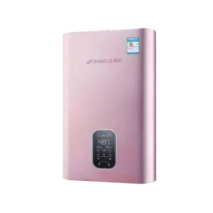 速热热水器DSF-2055SY