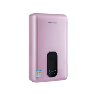 速热热水器DSF-2055SZ