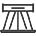 真空管热水器